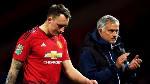 Champions League, per Mourinho l’imperativo è vincere contro il Valencia