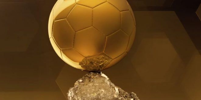 Pallone d’oro 2018, Luka Modric in testa ai pronostici