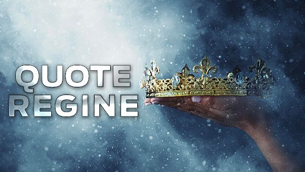 Dalla Serie A alla Copa Libertadores con planetwin365 le migliori quote sulle favorite