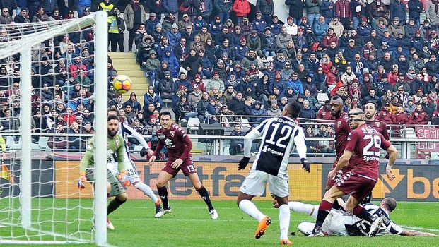 Febbre da derby a Torino: Mazzarri metterà i bastoni tra le ruote alla Juve?