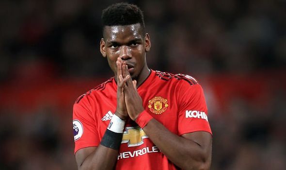 Premier League, Solkskjar punta al poker di vittorie