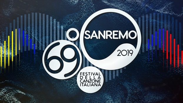 L’attesa per il festival di Sanremo: chi vincerà la 69esima edizione?