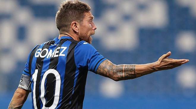 Coppa Italia, trasferta a Cagliari per l’Atalanta (ore 17.30)