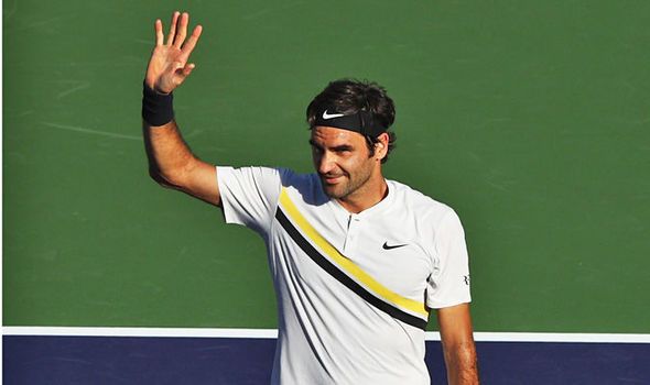 Australian Open: nuovo scoglio australiano per Nadal, Federer contro Fritz