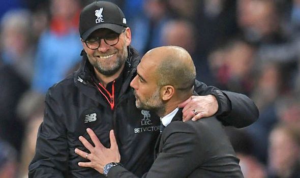 Premier League, il titolo passa dall’Etihad Stadium (ore 21)