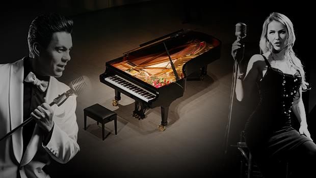 Festival di Sanremo, a poche ore dal via Irama testa a testa con Ultimo