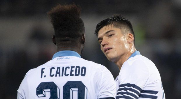 Europa League, all’Olimpico per la Lazio arriva il Siviglia (ore 18.55)