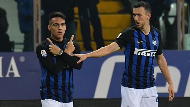 Europa League, Inter a Vienna distratta dal caso Icardi? (ore 18.55)