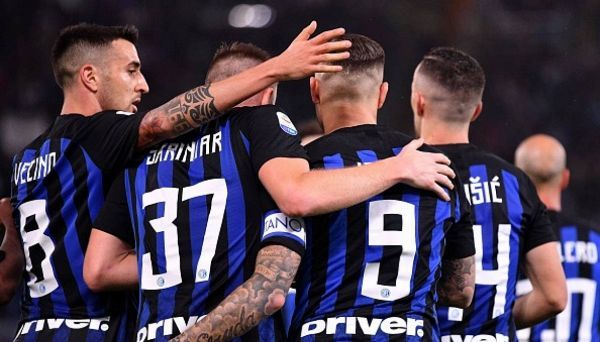 Europa League, Inter senza paura contro il Rapid Vienna (ore 21)