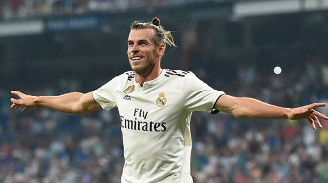 Champions League, Lancieri contro il tabù Merengues (ore 21)