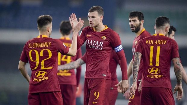 Champions League, ottavi di finale: Roma a testa alta contro il Porto (ore 21)