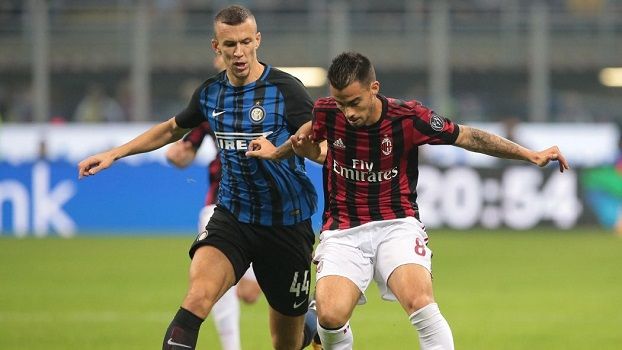 Corsa alla Champions League, milanesi avanti rispetto alle romane