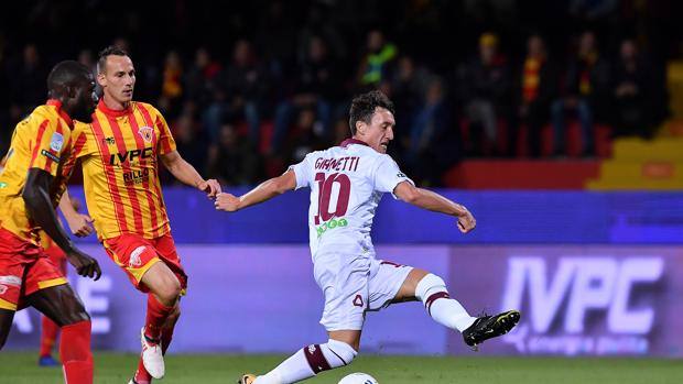 Serie B, Livorno-Benevento tra salvezza e promozione (ore 21)