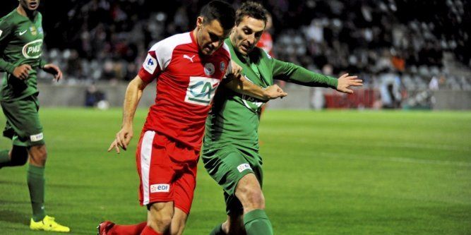 Ligue 1, il Saint Etienne proseguirà la corsa verso l’Europa?