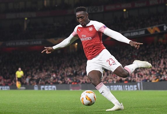 Arsenal alle prese tra la corsa al quarto posto e la “distrazione” Napoli