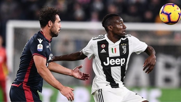 Serie A, continuerà il dominio della Juventus contro il Cagliari?