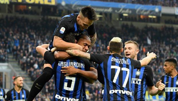 Serie A, con Icardi in campo l’Inter ritroverà la vittoria?