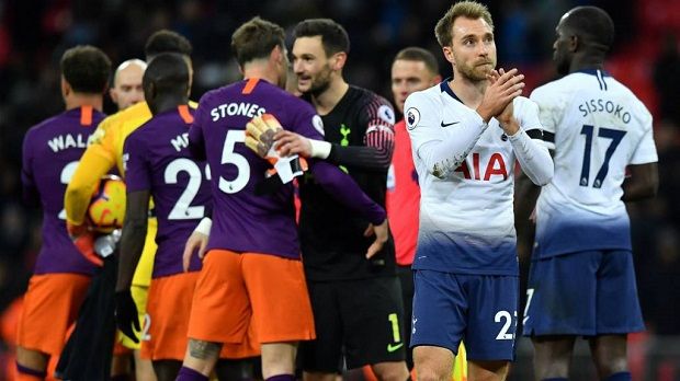 Il Manchester City sfaterà il tabù derby nei quarti di Champions League?