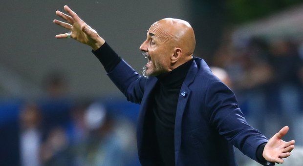 Corsa Champions: da Napoli passa il destino dell’Inter