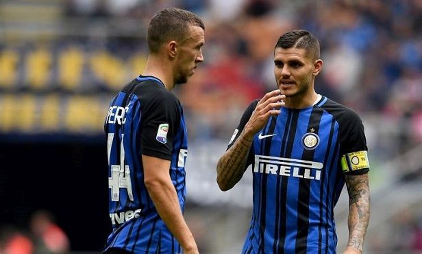 Chiuso il campionato, il calciomercato entra nel vivo!