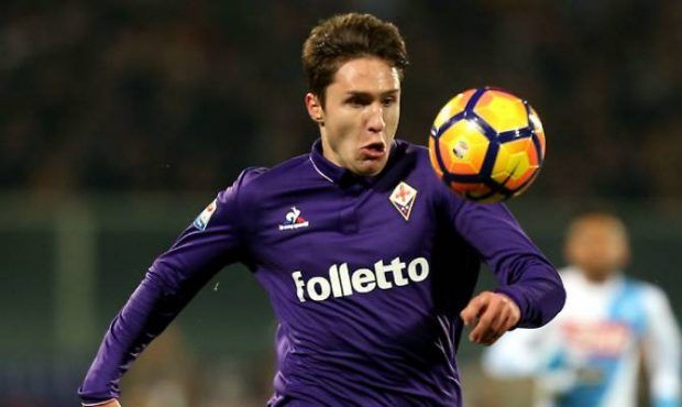 Retrocessione, lotta disperata a tre: tutti gli scenari per Genoa, Empoli e Fiorentina