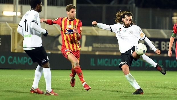 Serie B: 90 minuti al cardiopalma per promozione e retrocessione