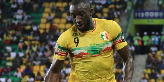 Coppa d’Africa, il sorprendente Mali fermerà la Costa d’Avorio?