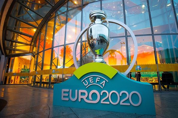 Boom di richieste per i biglietti di Euro 2020. Francia ancora la favorita ma…