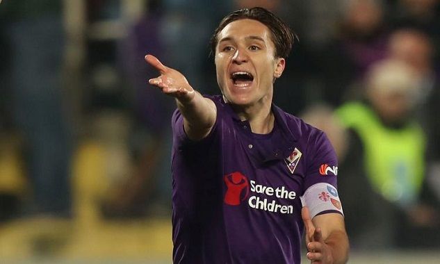 Nel caos calciomercato, la Fiorentina fa il suo debutto nell’ICC (ore 3 italiane)