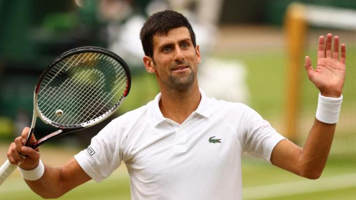 Quarti di finale a Wimbledon, tutto facile per Nole e Rafa?
