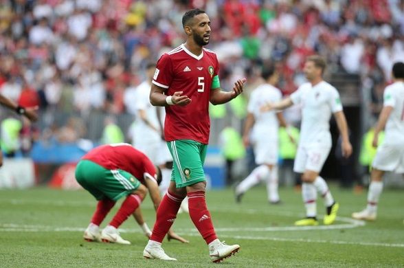 Ottavi di Coppa d’Africa: il Benin riuscirà a fermare un lanciatissimo Marocco?