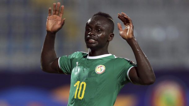 Coppa d’Africa: il Benin centrerà il quinto pareggio consecutivo contro il Senegal?