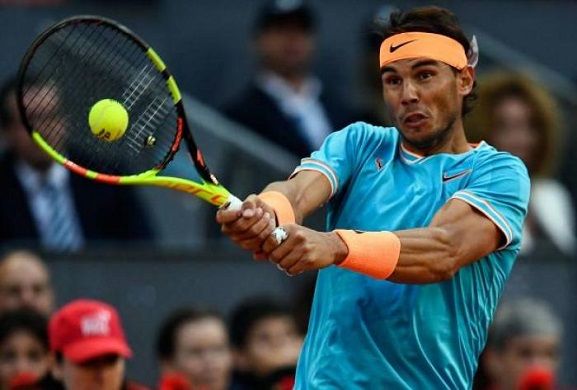 Masters 1000 Montreal, tutto facile per Nadal contro Pella?