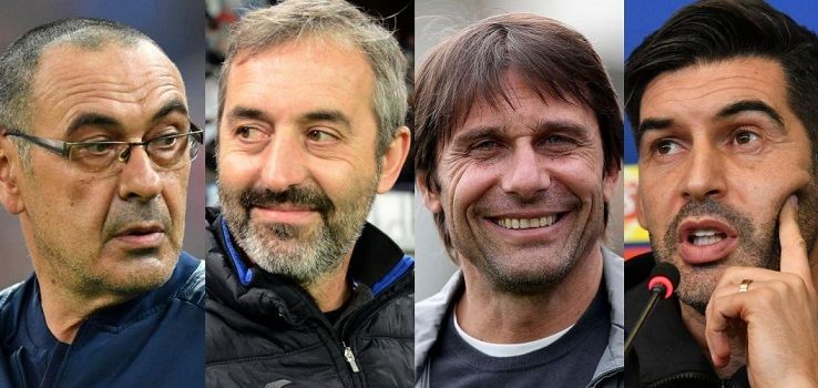 Serie A al via tra debutti e grandi attese: cosa attenderci dal primo turno