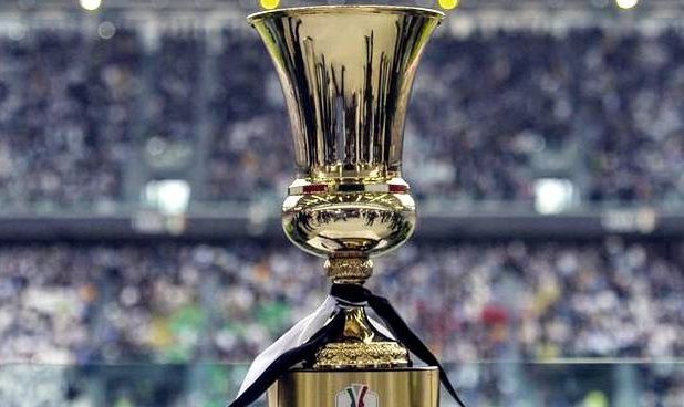 Coppa Italia, tra Reggina e Vicenza chi approderà al secondo turno?