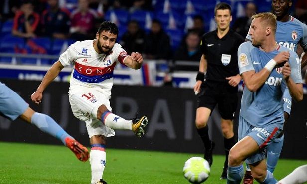 Ligue 1 al via: anti PSG cercasi, stasera anticipo Monaco-Lione