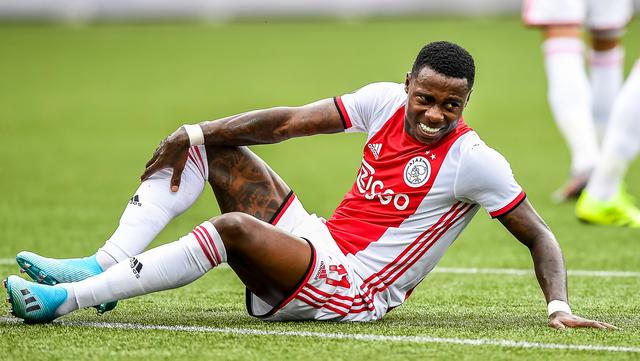 Champions League, per l’Ajax ostacolo APOEL prima dei gironi