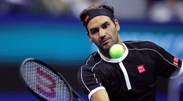 Us Open, oggi il verdetto dei primi due semifinalisti