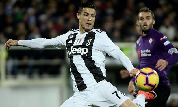 Serie A, partenza sprint al Franchi con Fiorentina-Juventus (sabato ore 15)