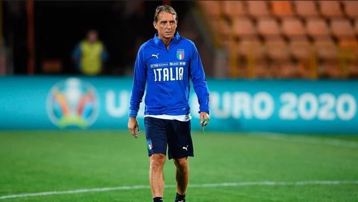 Qualificazioni Euro 2020, Italia a trazione offensiva in Armenia (ore 18.00)