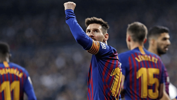 Champions League, il Barcellona esordisce nella tana del Borussia Dortmund (ore 21)