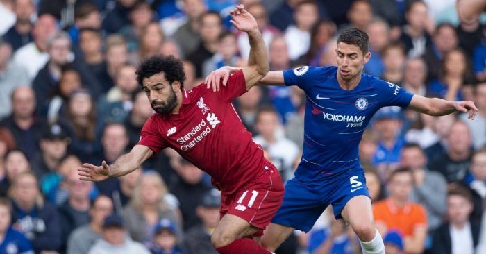 Premier League: Chelsea e Liverpool, cercasi rivalsa dopo i ko europei