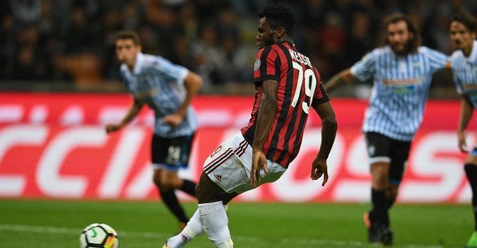 Milan, il successo a San Siro manca da due mesi: ci sarà la svolta con la Spal?