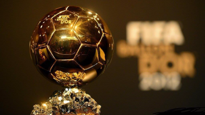 Antepost Pallone d’Oro 2019, sgambetto di Van Dijk alla “Pulce” Messi?