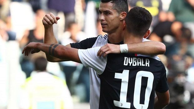 Champions League, per la Juve archiviazione semplice della “pratica” Bayer?