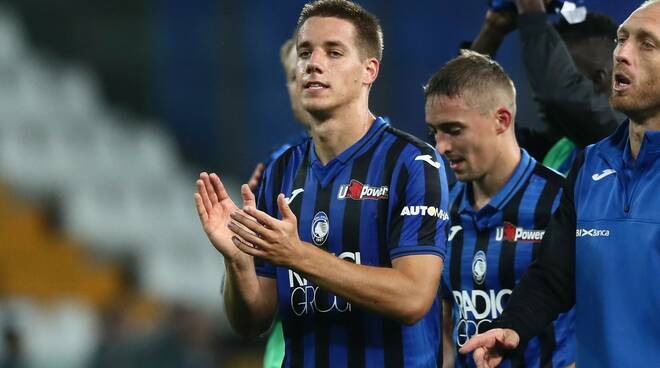 Champions League: l’Atalanta rialzerà la testa contro lo Shakthar? (ore 18.55)