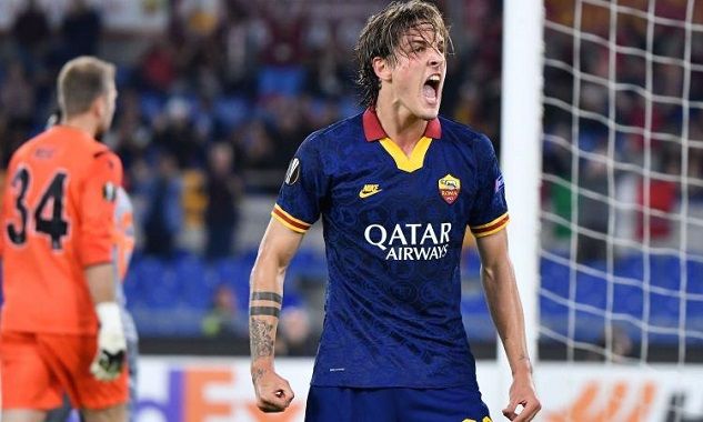 Europa League, Roma in Austria contro la sorpresa Wolfsberger