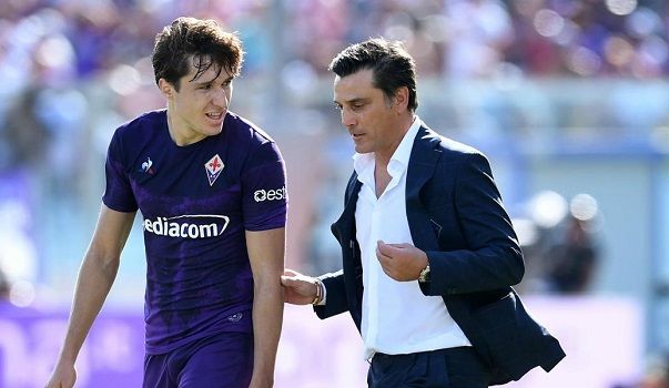 Coppa Italia, Montella alla prova della verità con il Cittadella (ore 21.00)