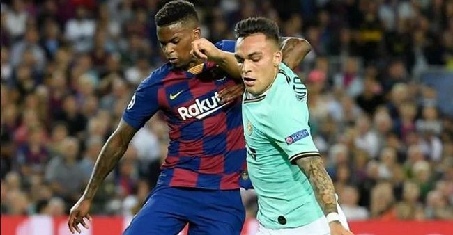 Inter, San Siro crede agli ottavi di finale: sold out con il Barça (ore 21.00)