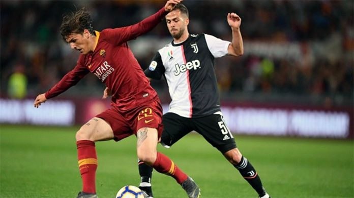 Notte magica all’Olimpico: la Roma ospita una Juventus in cerca di conferme (domenica ore 20.45)